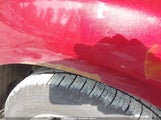 CHRYSLER TOWN & COUNTRY TOURING 2C4RC1BG7GR156745 photo