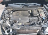 MERCEDES-BENZ CLA 250 WDDSJ4EB5FN259043 снимка