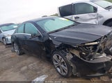 MERCEDES-BENZ CLA 250 WDDSJ4EB5FN259043 снимка