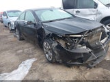 MERCEDES-BENZ CLA 250 WDDSJ4EB5FN259043 снимка