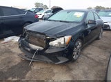 MERCEDES-BENZ CLA 250 WDDSJ4EB5FN259043 снимка