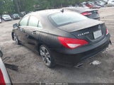 MERCEDES-BENZ CLA 250 WDDSJ4EB5FN259043 снимка