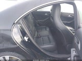 MERCEDES-BENZ CLA 250 WDDSJ4EB5FN259043 снимка