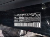 MERCEDES-BENZ CLA 250 WDDSJ4EB5FN259043 снимка