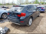 BMW X1 XDRIVE28I WBAVL1C51DVR91824 снимка