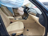 BMW X1 XDRIVE28I WBAVL1C51DVR91824 снимка