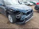 BMW X1 XDRIVE28I WBAVL1C51DVR91824 снимка