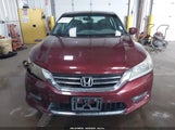 HONDA ACCORD SPORT 1HGCR2F57DA099287 photo