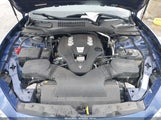 MASERATI GHIBLI ZAM57XSA0H1235726 снимка