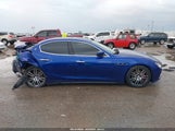 MASERATI GHIBLI ZAM57XSA0H1235726 снимка