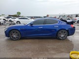 MASERATI GHIBLI ZAM57XSA0H1235726 снимка