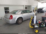CHRYSLER 300C 2C3JA63H95H630712 снимка