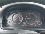 BMW 535I XDRIVE WBAFU7C57CDU64640 снимка