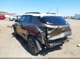 CHEVROLET TRAILBLAZER FWD ACTIV KL79MVSL3NB056328 photo