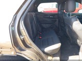 CHEVROLET TRAILBLAZER FWD ACTIV KL79MVSL3NB056328 снимка
