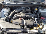 SUBARU IMPREZA 2.0I SPORT PREMIUM JF1GPAP60GH247255 photo
