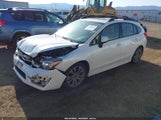 SUBARU IMPREZA 2.0I SPORT PREMIUM JF1GPAP60GH247255 fotografie