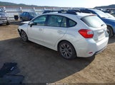 SUBARU IMPREZA 2.0I SPORT PREMIUM JF1GPAP60GH247255 fotografie