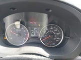 SUBARU IMPREZA 2.0I SPORT PREMIUM JF1GPAP60GH247255 fotografie