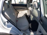 SUBARU IMPREZA 2.0I SPORT PREMIUM JF1GPAP60GH247255 photo
