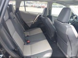 TOYOTA RAV4 LIMITED 2T3YFREV9DW016659 снимка