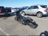 HARLEY-DAVIDSON FXDLS 1HD1GS813HC306126 снимка