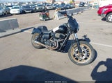 HARLEY-DAVIDSON FXDLS 1HD1GS813HC306126 снимка