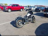 HARLEY-DAVIDSON FXDLS 1HD1GS813HC306126 снимка