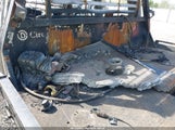 DODGE RAM 2500 SLT/LARAMIE/ST 3D7KU28C93G773918 снимка