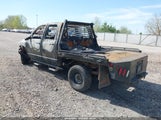 DODGE RAM 2500 SLT/LARAMIE/ST 3D7KU28C93G773918 снимка