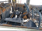 DODGE RAM 2500 SLT/LARAMIE/ST 3D7KU28C93G773918 снимка