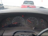 Ford F-150 Work Series/Xl/Xlt 1FTZX1720YNC40664 снимка
