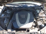 MERCEDES-BENZ C 300 LUXURY/SPORT WDDGF54X39R056742 photo