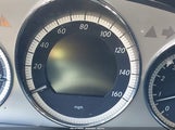 MERCEDES-BENZ C 300 LUXURY/SPORT WDDGF54X39R056742 photo