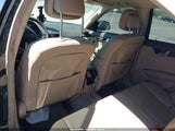 MERCEDES-BENZ C 300 LUXURY/SPORT WDDGF54X39R056742 photo