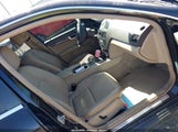 MERCEDES-BENZ C 300 LUXURY/SPORT WDDGF54X39R056742 photo