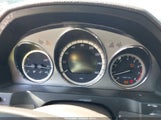 MERCEDES-BENZ C 300 LUXURY/SPORT WDDGF54X39R056742 photo