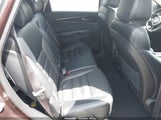 KIA SORENTO 2.0T EX 5XYPHDA10GG043117 снимка