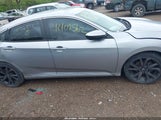 HONDA CIVIC SPORT 19XFC2E88LE026577 снимка