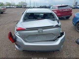 HONDA CIVIC SPORT 19XFC2E88LE026577 снимка