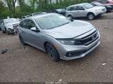 HONDA CIVIC SPORT 19XFC2E88LE026577 снимка