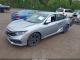 HONDA CIVIC SPORT 19XFC2E88LE026577 снимка