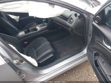 HONDA CIVIC SPORT 19XFC2E88LE026577 снимка