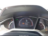 HONDA CIVIC SPORT 19XFC2E88LE026577 снимка
