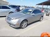 MERCEDES-BENZ CLK 350 WDBTJ56H47F215889 fotografie