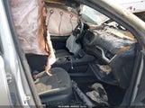 GMC Terrain Awd Slt 3GKALVEV9ML376965 снимка