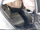 GMC Terrain Awd Slt 3GKALVEV9ML376965 снимка