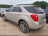 CHEVROLET EQUINOX LT 2CNALDEW3A6302340 снимка