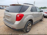 CHEVROLET EQUINOX LT 2CNALDEW3A6302340 снимка
