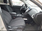 CHEVROLET EQUINOX LT 2CNALDEW3A6302340 снимка